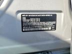2023 BMW 5-Series 540
