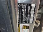 2017 MERCEDES-BENZ GLS