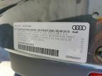 2018 AUDI Coupe S5