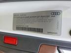 2019 AUDI A4 — ?