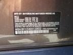 2014 BMW 3-Series 320 — ?