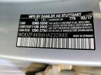 2017 MERCEDES-BENZ E — ?