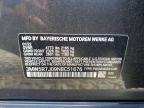 2022 BMW 330XI