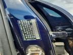 2018 PORSCHE MACAN — ?