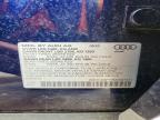 2021 AUDI Q5 — ?
