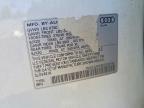 2014 AUDI Q7 — ?