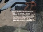 2018 BMW X3 — ?
