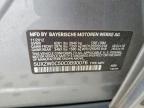 2012 BMW X5
