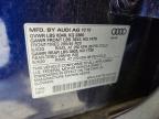 2020 AUDI Q7