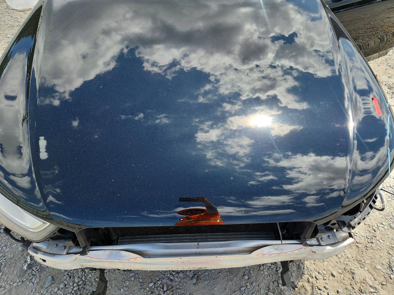 2014 AUDI A4