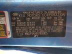 2016 KIA SOUL — ?