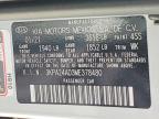 2021 KIA RIO