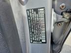 2010 PORSCHE PANAMERA — ?