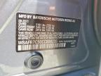2012 BMW 5-Series 535 — ?