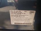 2018 AUDI Q3 — ?