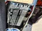 2011 MERCEDES-BENZ C — ?