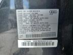 2015 AUDI Q7
