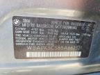 2011 BMW 3-Series 328