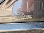 2013 BMW 3-Series 335 — ?