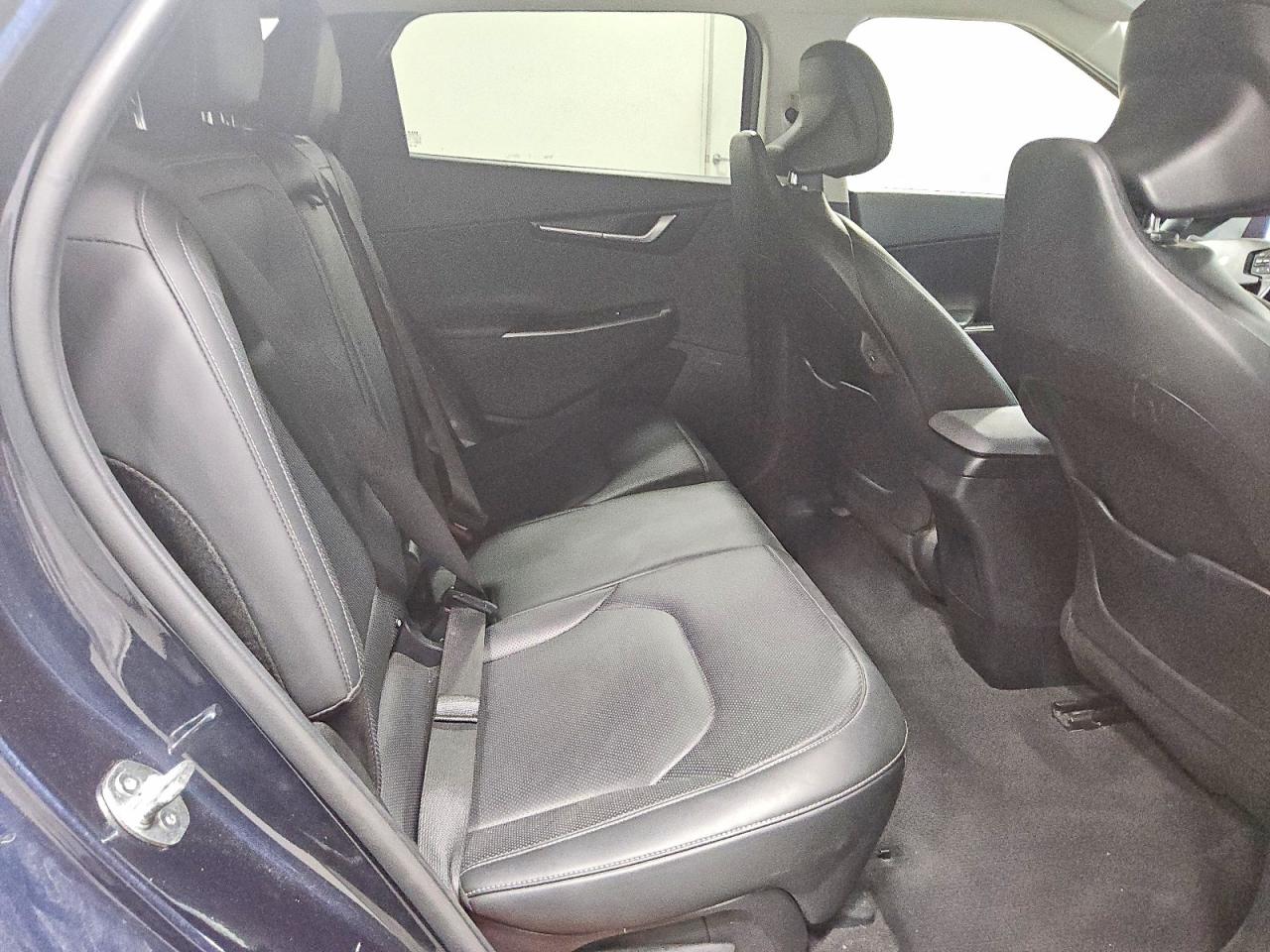 2024 KIA EV6