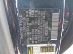 2024 KIA EV6