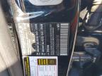 2014 MERCEDES-BENZ ML