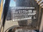 2014 BMW X3 X3