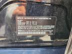 2012 BMW 3-Series 328
