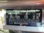 2023 KIA SOUL