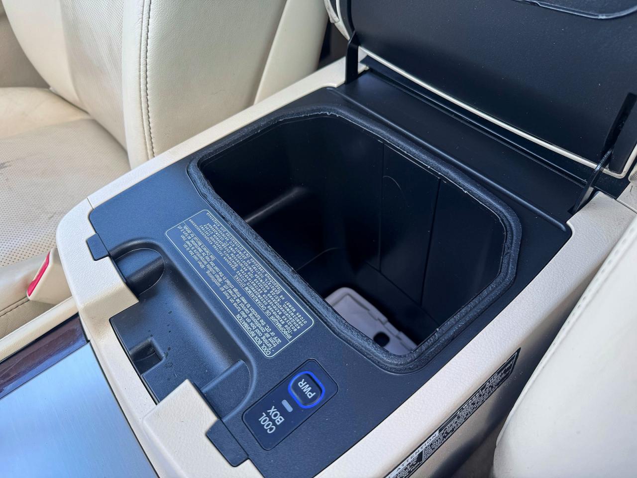 2015 LEXUS LX