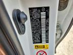 2013 LEXUS ZWA10L CT