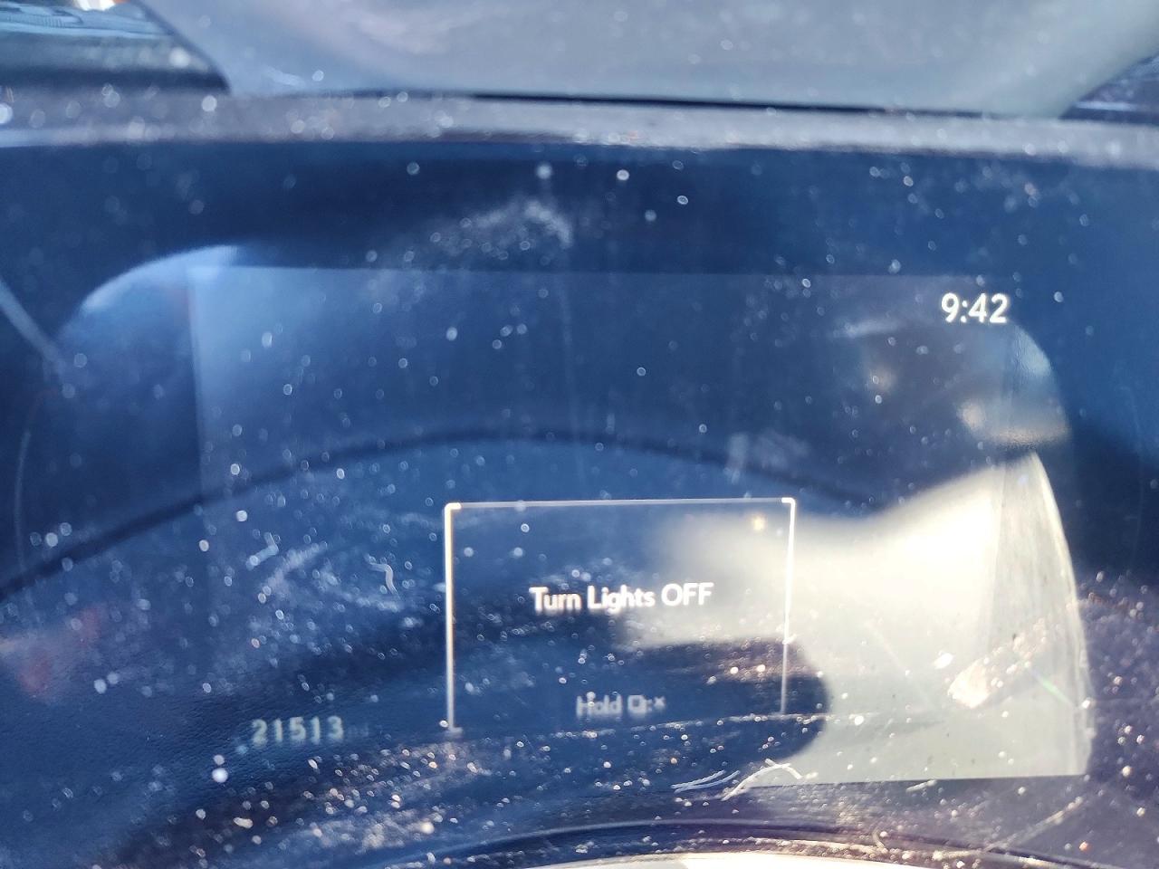 2025 LEXUS 25 Series NX 350H