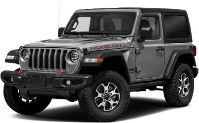 Jeep Renegade BILLET SILVER METALLIC